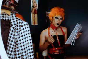 The Greatest Entertainment Locations to Open in 2019