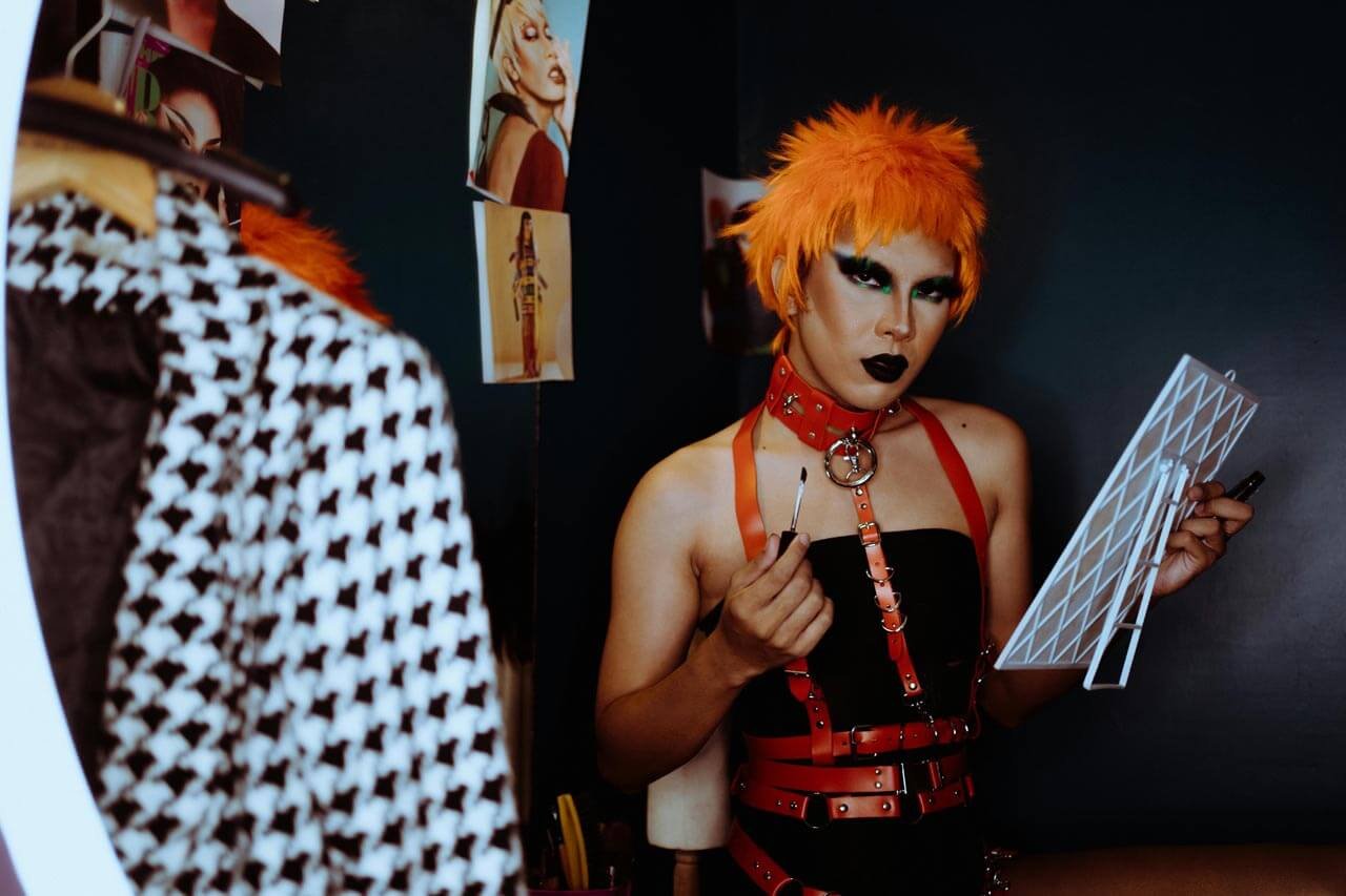 The Greatest Entertainment Locations to Open in 2019