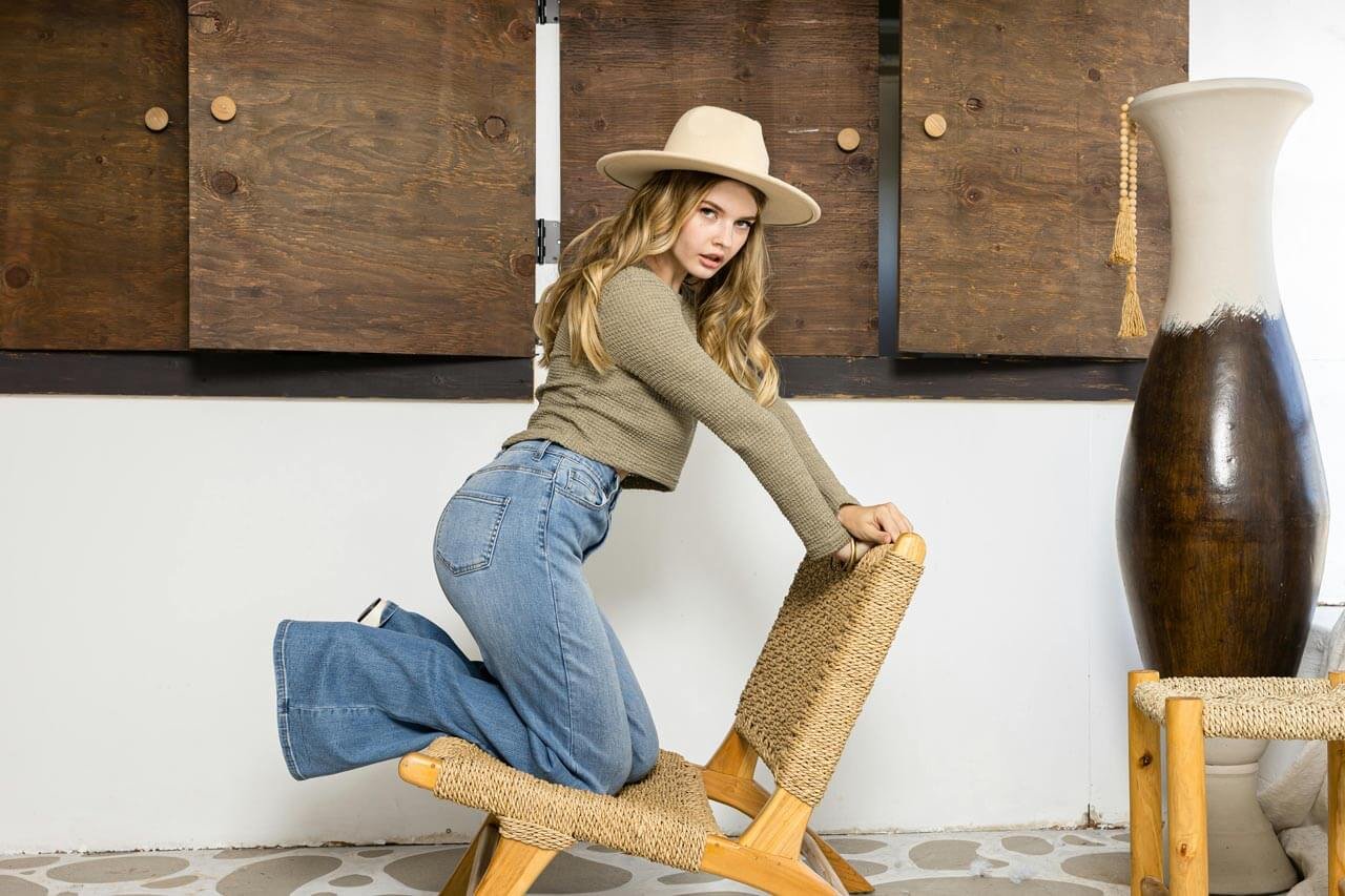 This Year’s Breakthrough: Space Travel May Actually Happen