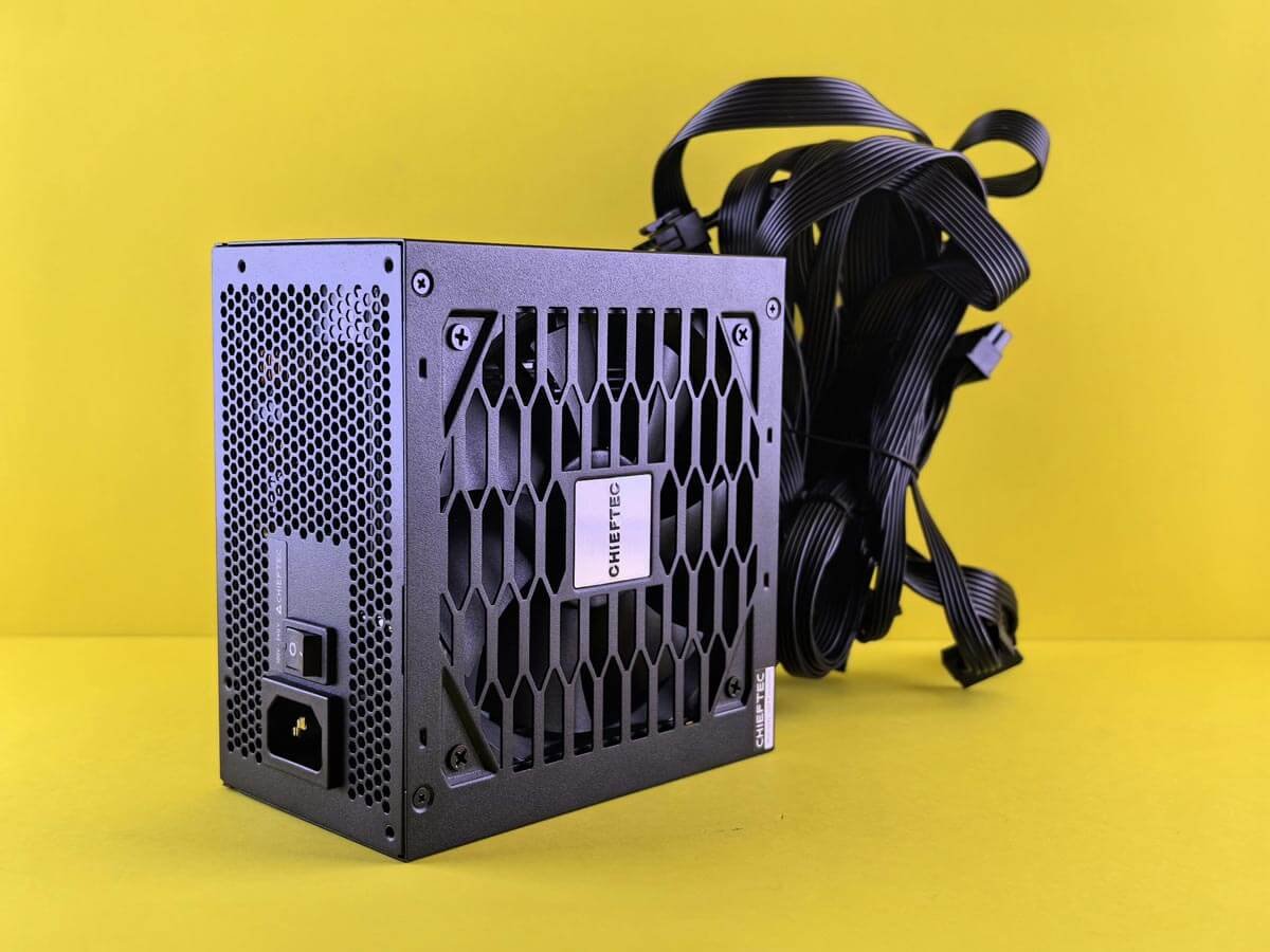 How Zero-day vulnerability discovered in popular software