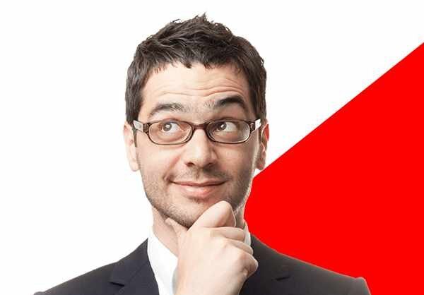 How The incident response that became a cybersecurity essential