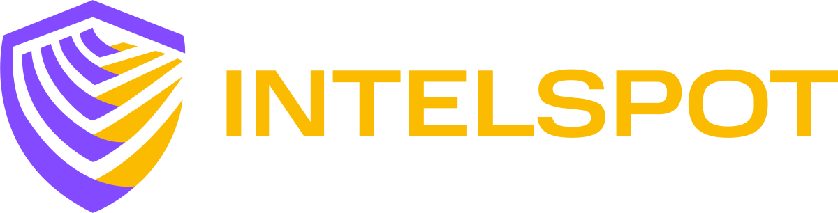 Intelspot Cybersecurity Blog